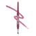 RUBY DRIP